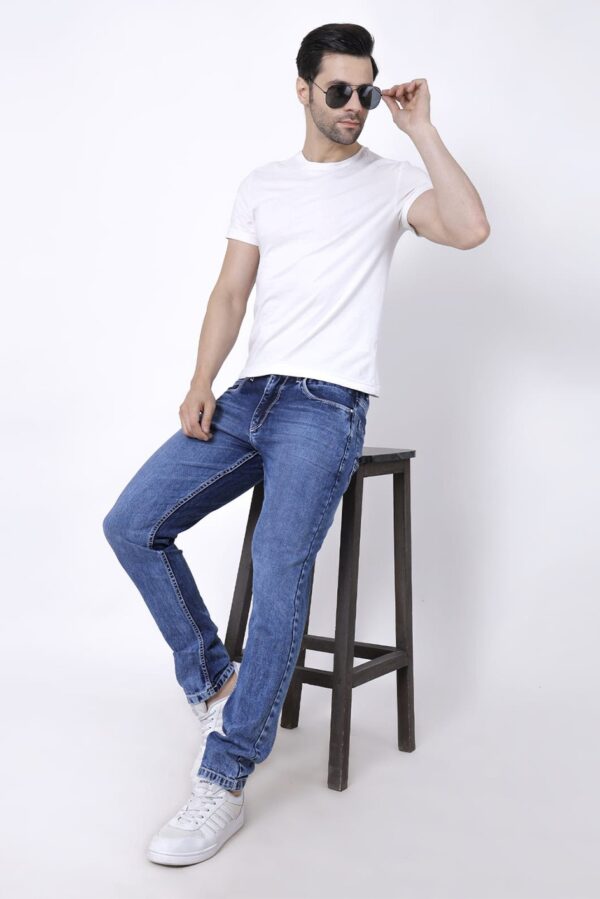 Gents Pants
